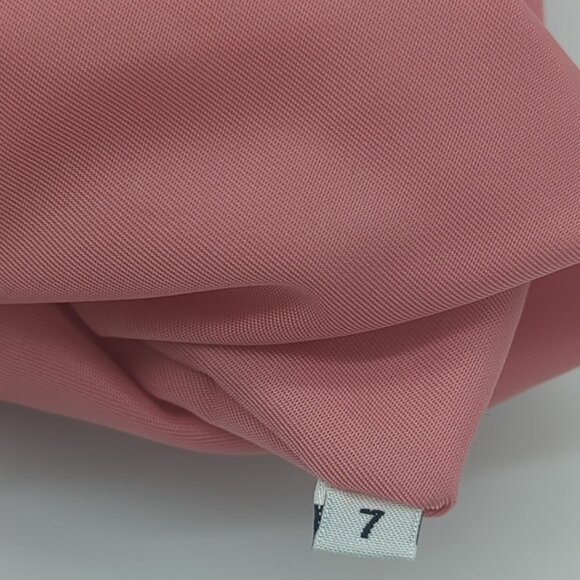 SOLD - Prada Saffiano Leather & Tessuto Nylon Crossbody. - Picture 5 of 8